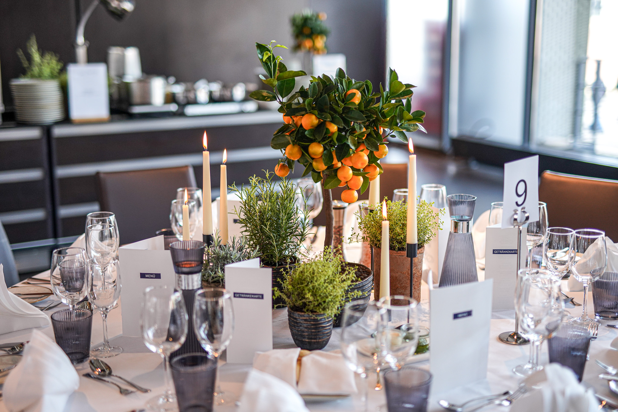 Nord Event GmbH