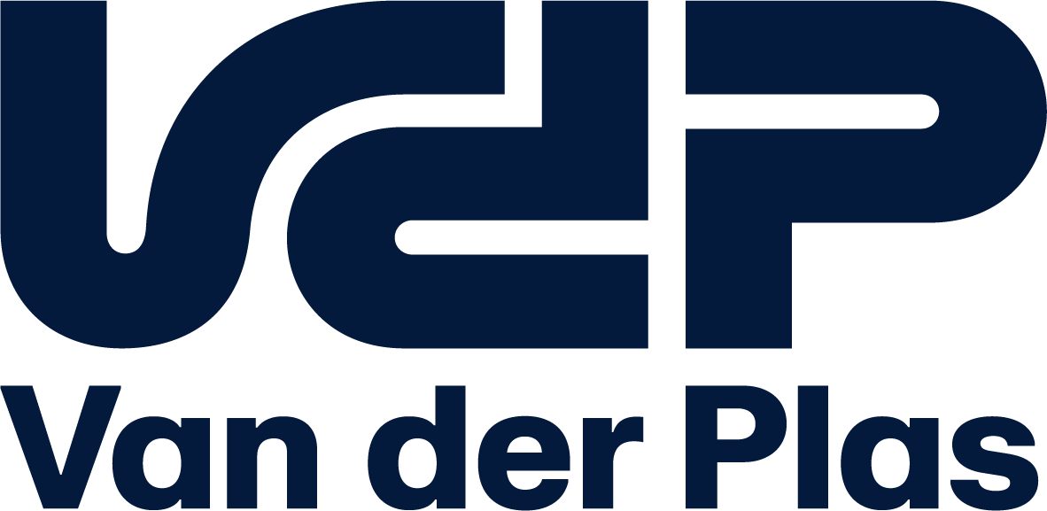 Van der Plas Flowers and Plants B.V