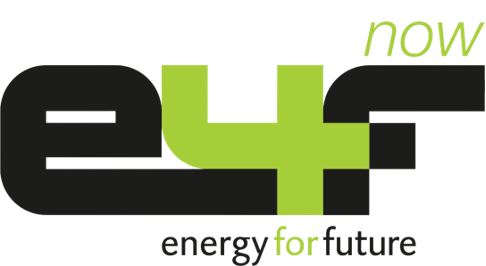 Energy for Future